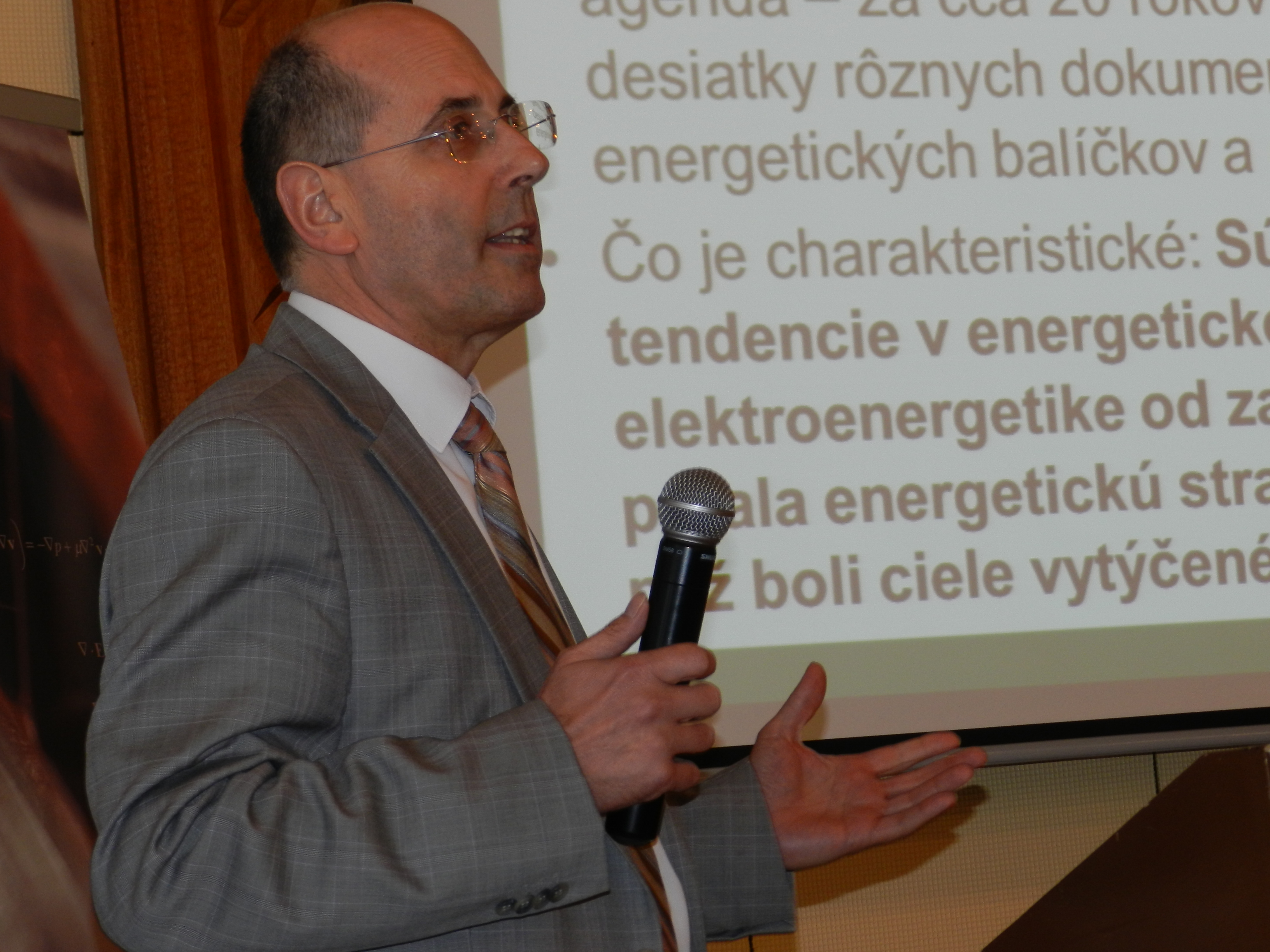 Obr. 2 Ing. Miroslav Gramblička